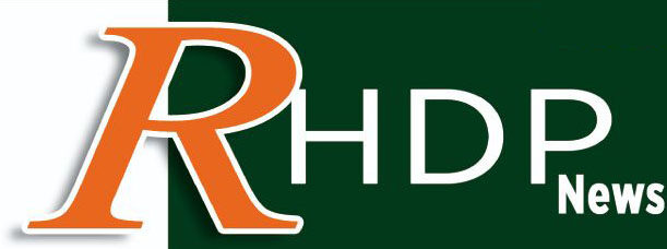 RHDP news